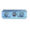 Roto 728809 AL Turn Restrictor